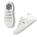 U.S. Polo ASSN. Mens Elio Sneaker