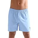 U.S. Polo ASSN. Mens EX003 Cotton Essential