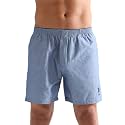 U.S. Polo ASSN. Mens EX003 Cotton Essential