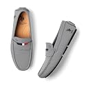 U.S. Polo Assn. Mens Galer Loafer