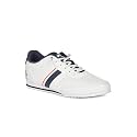 U.S. POLO ASSN. Men39s Sneaker