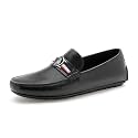 U.S. POLO ASSN. Mens Gregor Driving Style