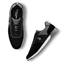 U.S. Polo ASSN. Mens Ignacio Sneaker