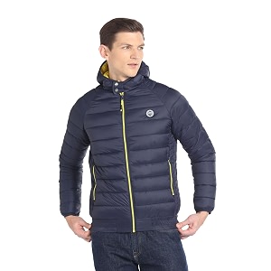 U.S. POLO ASSN. Mens Jacket