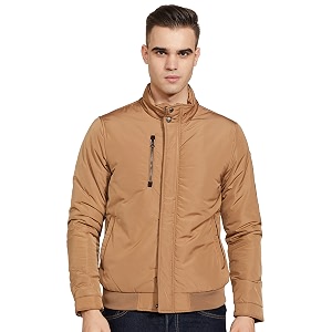 U.S. POLO ASSN. mens Jacket