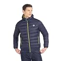 U.S. POLO ASSN. Mens Jacket