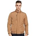U.S. POLO ASSN. mens Jacket