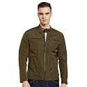 U.S. POLO ASSN. mens Jacket