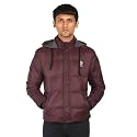 U.S. POLO ASSN. Mens Jacket
