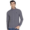 U.S. POLO ASSN. Mens Jacket