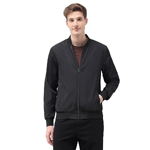U.S. POLO ASSN. Mens Jackets