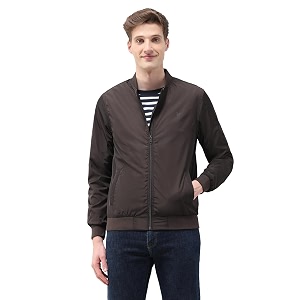 U.S. POLO ASSN. Mens Jackets