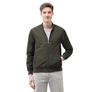 U.S. POLO ASSN. Mens Jackets