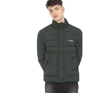 U.S. POLO ASSN. mens Jackets