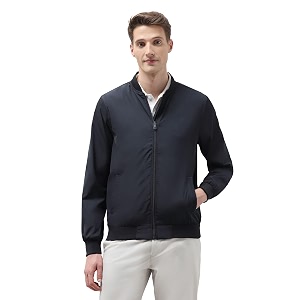 U.S. POLO ASSN. Mens Jackets