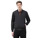 U.S. POLO ASSN. Mens Jackets