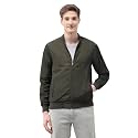 U.S. POLO ASSN. Mens Jackets