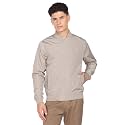 U.S. POLO ASSN. Men Polyester Standard Length Jacket