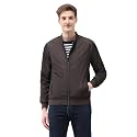 U.S. POLO ASSN. Mens Jackets