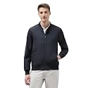 U.S. POLO ASSN. Mens Jackets