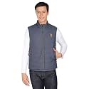 U.S. POLO ASSN. Mens Jackets