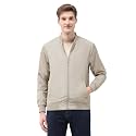 U.S. POLO ASSN. Mens Jackets
