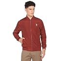 U.S. POLO ASSN. Mens Jackets