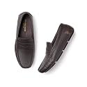 U.S. Polo ASSN. Mens Kiger 2.0 Loafer