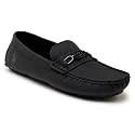 U.S. Polo ASSN. Mens Knox Loafer