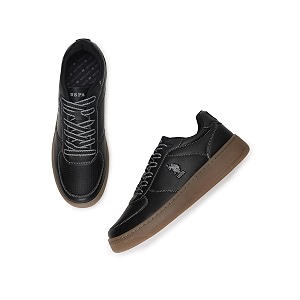 U.S. Polo ASSN. Mens Kodiak Sneaker