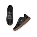 U.S. Polo ASSN. Mens Kodiak Sneaker