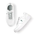 U.S. Polo ASSN. Mens Kodiak Sneaker
