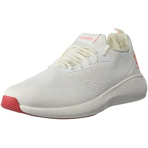 us polo assn mens lebron 20 sneaker