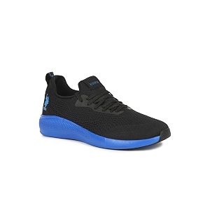 us polo assn mens lebron 20 sneaker