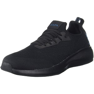 us polo assn mens lebron 20 sneaker