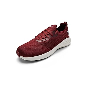 us polo assn mens lebron 20 sneaker