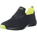 U.S. POLO ASSN. Men Lace Up Sneaker Shoes