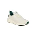 U.S. POLO ASSN. Men Lace Up Sneaker Shoes