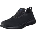 U.S. Polo ASSN. Mens Lebron 2.0 Sneaker