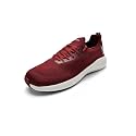 U.S. Polo ASSN. Mens Lebron 2.0 Sneaker