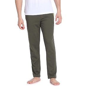 U.S. Polo ASSN. Mens LR004 Mid Rise