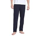 U.S. Polo ASSN. Mens LR004 Mid Rise
