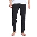 U.S. Polo ASSN. Mens LR004 Mid Rise