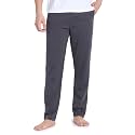 U.S. Polo ASSN. Mens LR004 Mid Rise