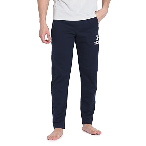 U.S. Polo ASSN. Mens LR006 Mid Rise