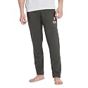 U.S. Polo ASSN. Mens LR006 Mid Rise