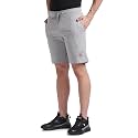 U.S. Polo ASSN. Mens LS002 Cotton Lounge