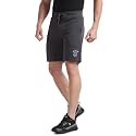 U.S. Polo ASSN. Mens LS002 Cotton Lounge