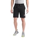 U.S. Polo ASSN. Mens LS002 Cotton Lounge