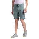 U.S. Polo ASSN. Mens LS002 Cotton Lounge
